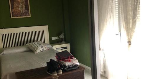 Photo 3 of Single-family semi-detached for sale in Carretera de el Rocío, Almonte ciudad, Huelva