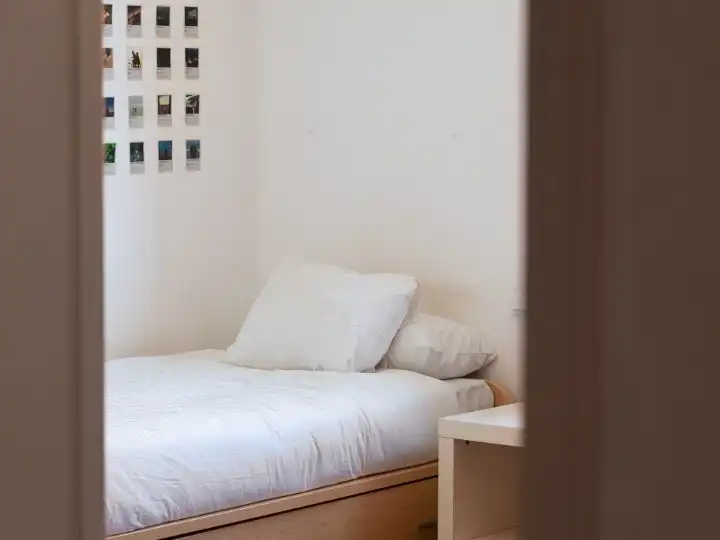 Flat with lift for sale in Carrer de Gràcia 1, imagen 54