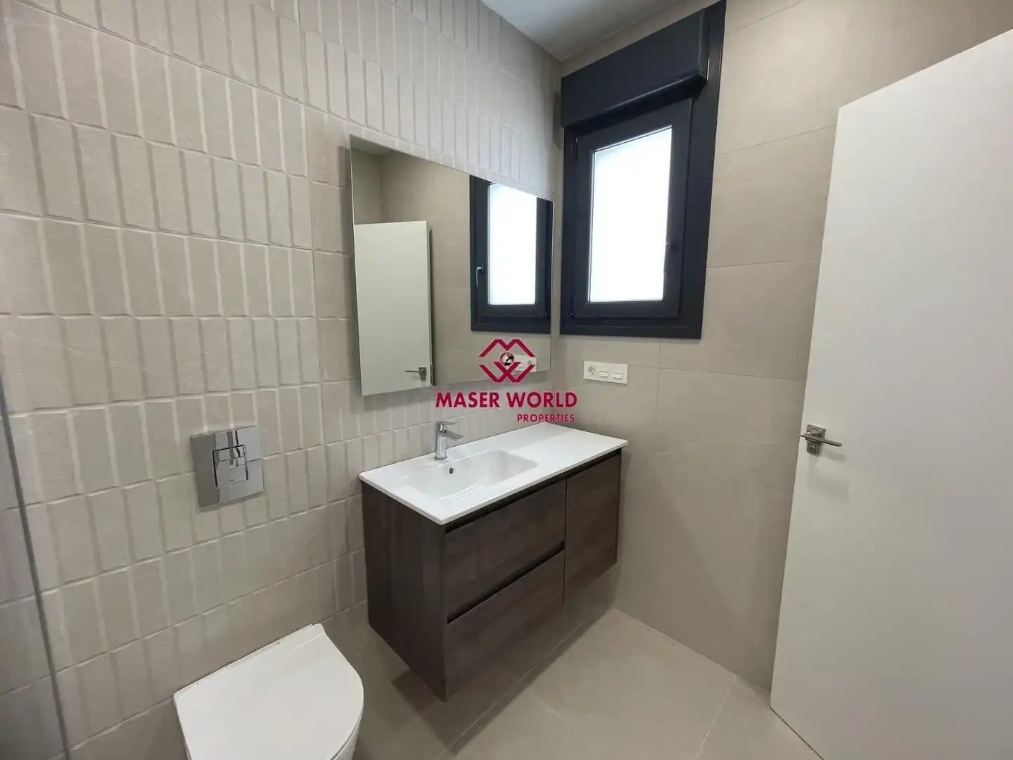 Villa avec piscine à vendre à Almoradí, imagen 47