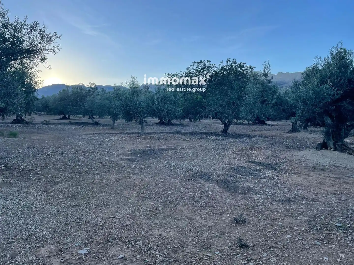 Terreny residencial en venda a 14, imagen 45