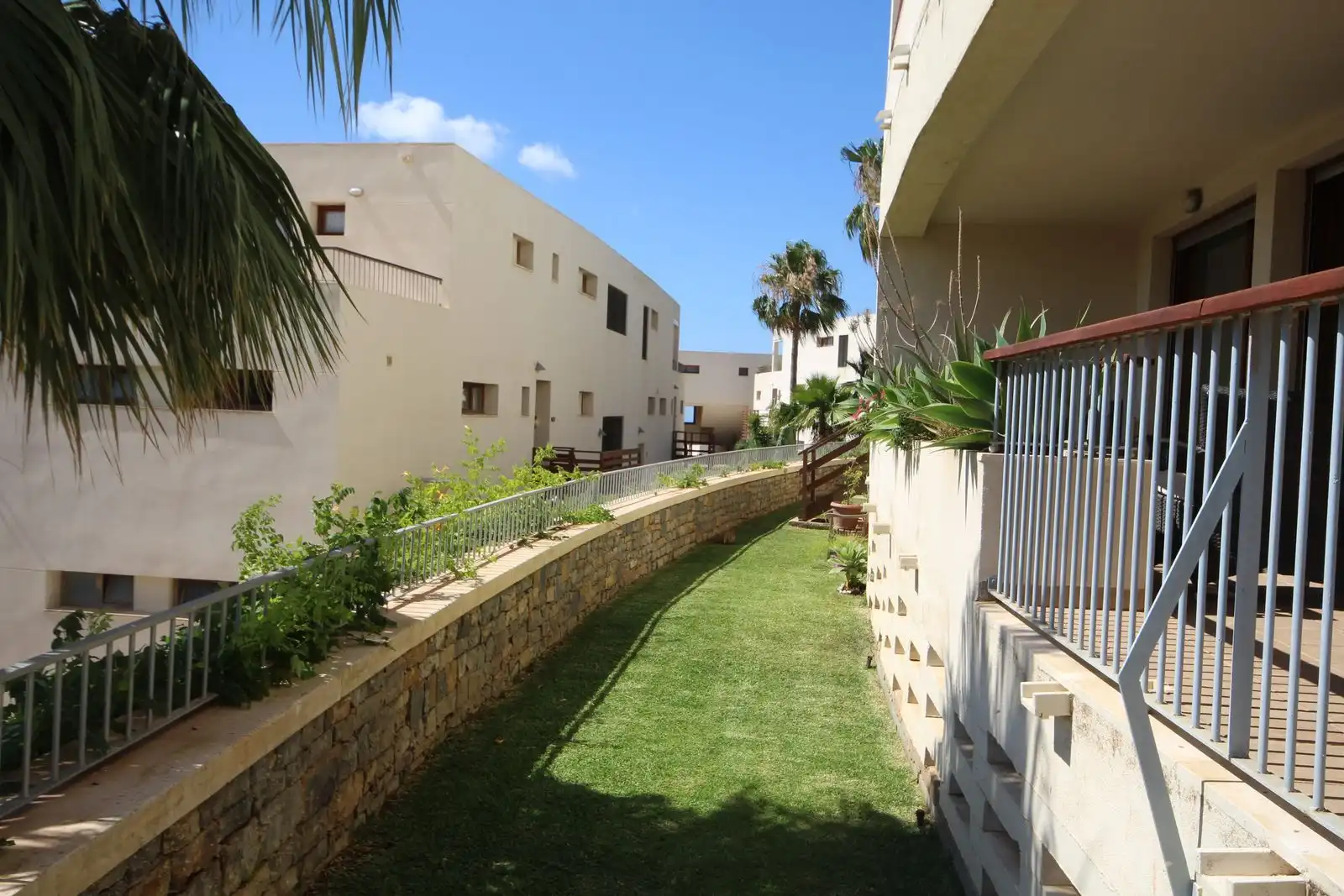 Wohnung zum Verkauf in Calle El Pinar 23, imagen 20