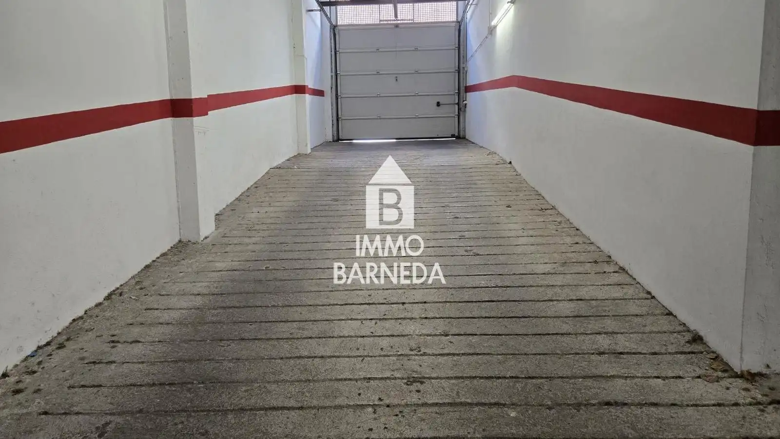 Flat for sale in Gravina 62, imagen 40