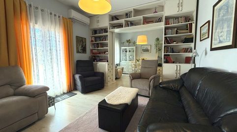 Photo 4 of Flat for sale in Calle del General Ricardos, Opañel, Madrid Capital