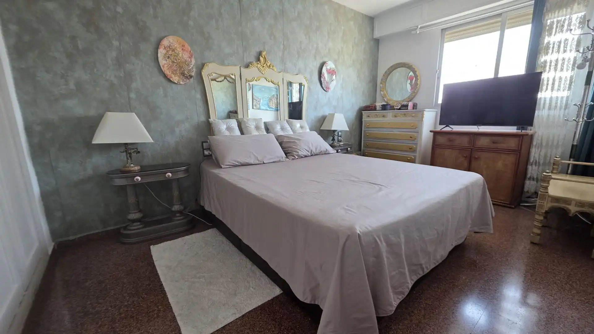 Appartement avec ascenseur à vendre à Centro Ciudad, imagen 22
