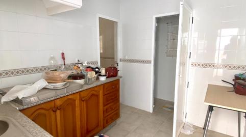 Foto 3 de Casa o xalet en venda a Estepa, Sevilla