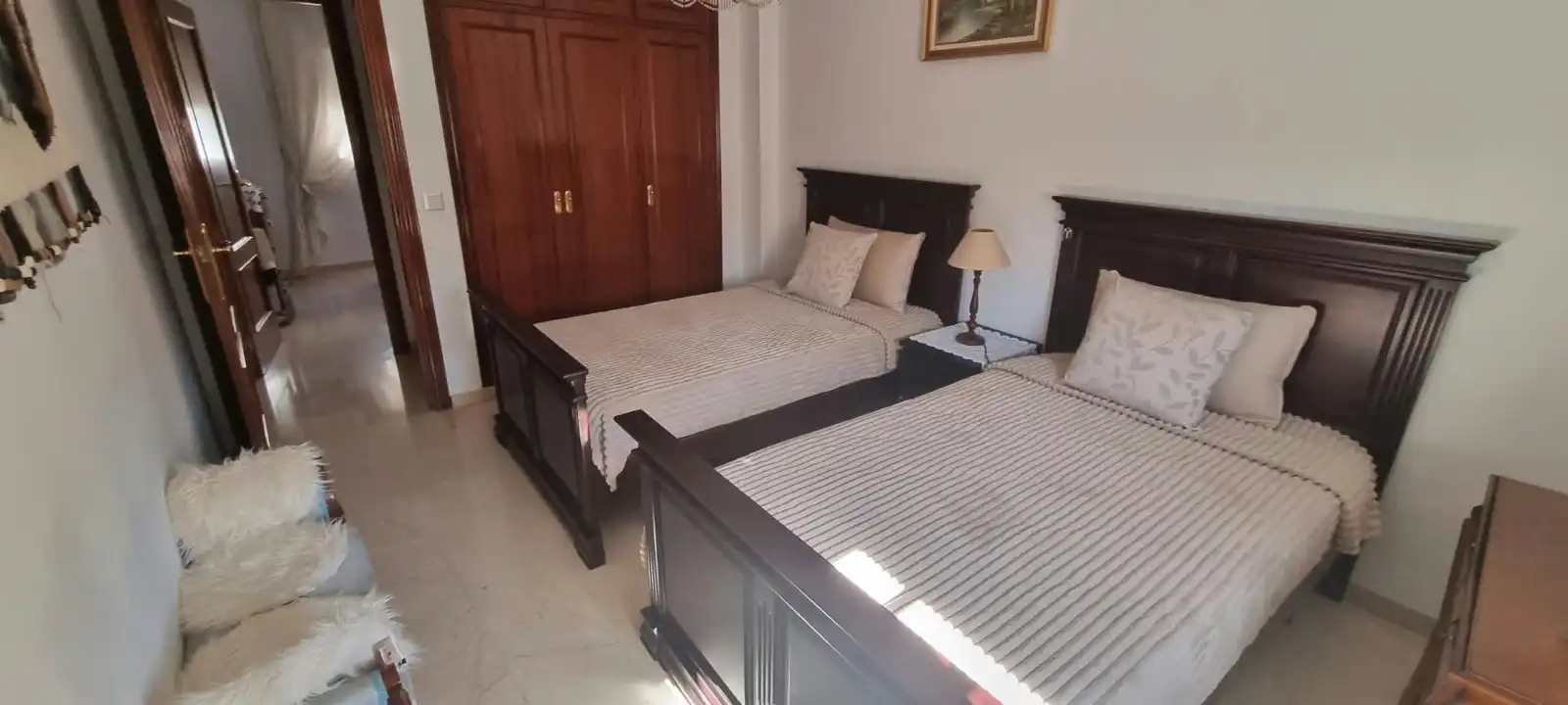 Flat for sale in Calle La Unión, 44, Centro