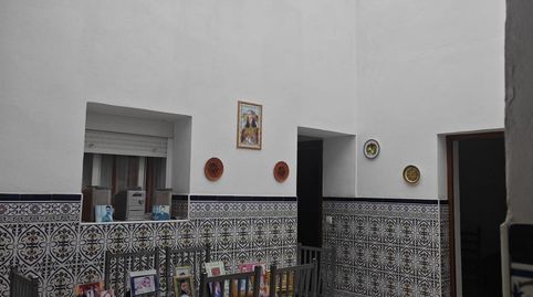Photo 3 of Houses for sale in Centro, Puerto Real