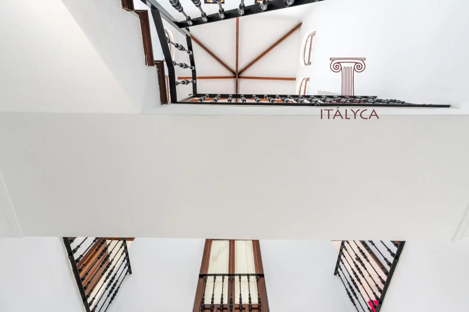 Casa o chalet en venta en Aznalcázar con Aire acondicionado y Balcón