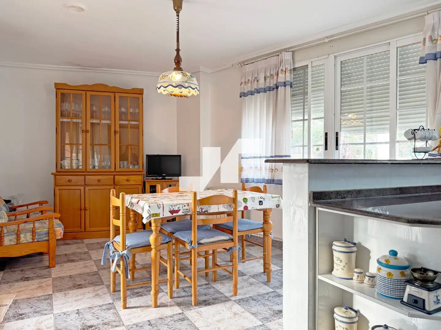 Casa en venta en Santa Lucía