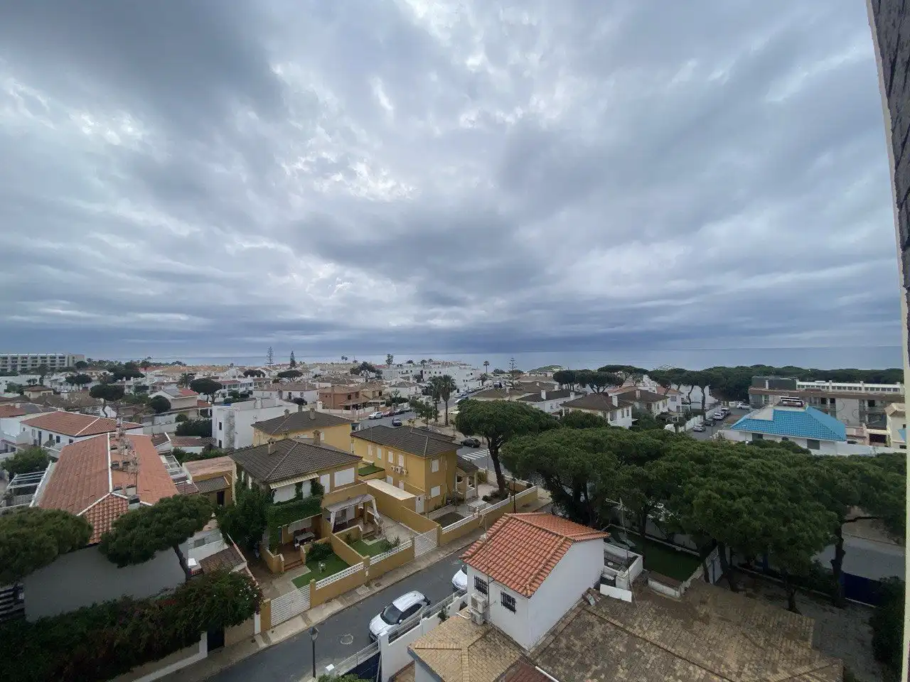 Apartamento en venta en URTA, Urbasur