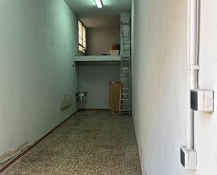 Premises to rent in Santa Pola