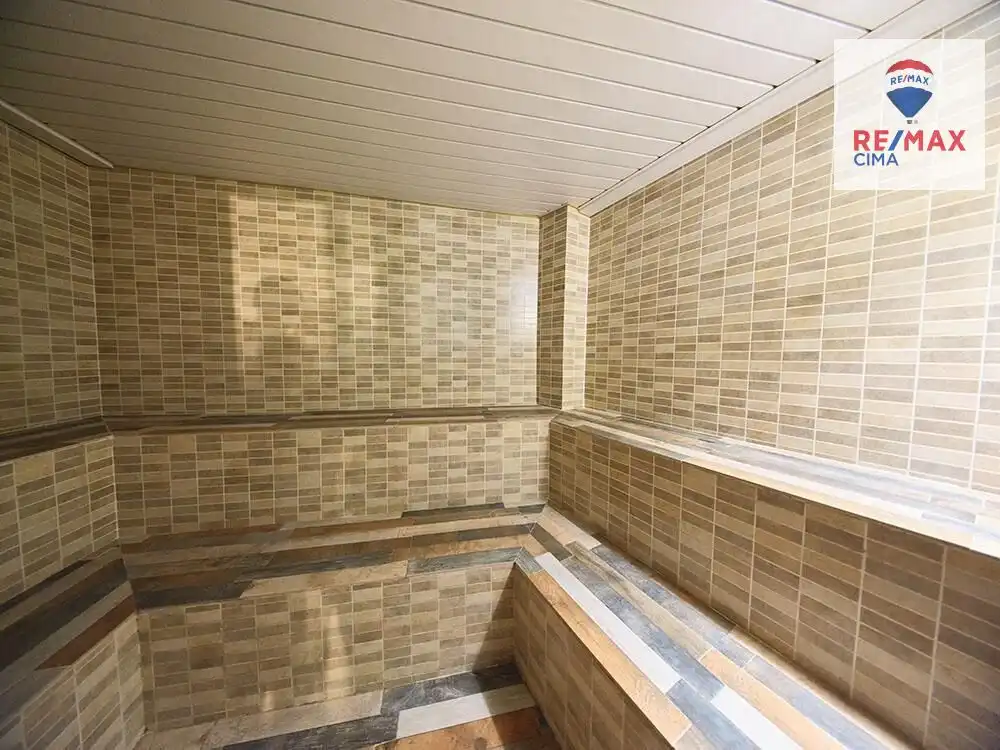Local comercial en venda a Centro, imagen 11