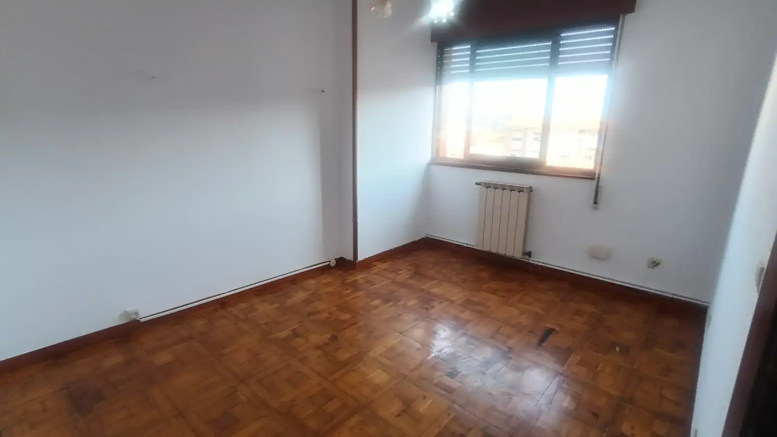 Appartamento con ascensore in vendita a Torrelavega - CL EL TRUST, imagen 12