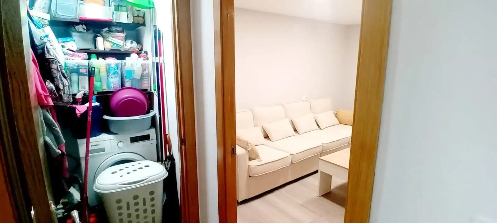 Casa o xalet en venda en Castropol amb Terrassa i Traster