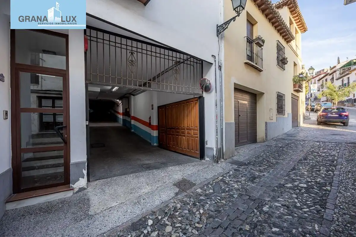 Maison avec terrasse à vendre à Calle PERNALEROS BAJO, imagen 66