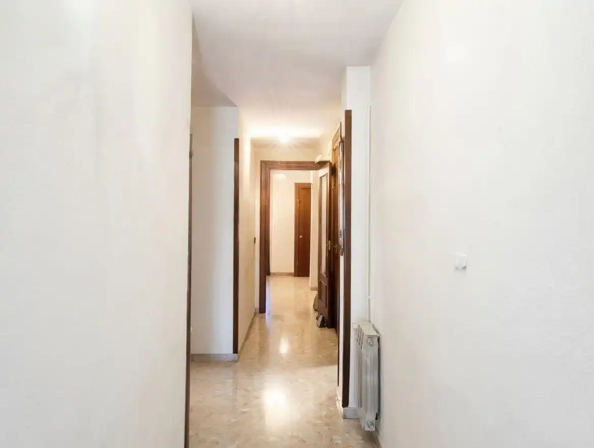 Appartement avec terrasse à vendre à Nou Eixample Nord, imagen 21