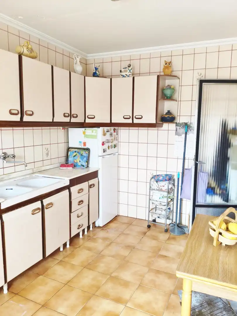 Maison à vendre à Jijona / Xixona, imagen 13