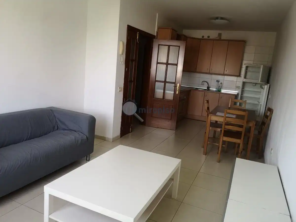 Piso con ascensor en venta en La Cuesta -Finca España, imagen 3