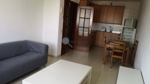 Foto 3 de Piso en venta en La Cuesta -Finca España, San Cristóbal de la Laguna