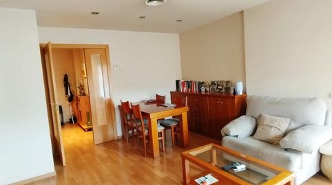 Foto 2 de Piso en venta en Lluís Dupont, Callús, Barcelona