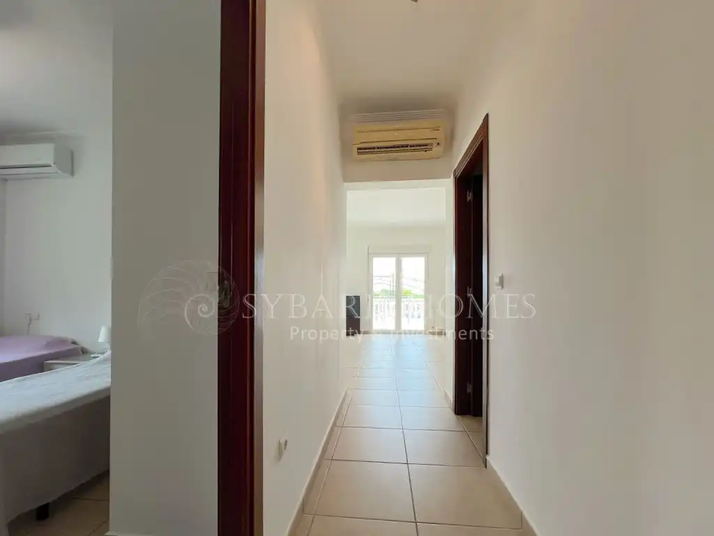 Villa avec piscine à vendre à Calle Rosella, imagen 37