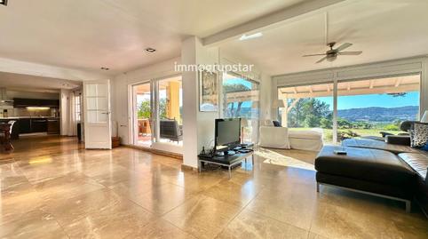 Foto 3 de Casa o chalet en venta en Onyar, Puig Ses Forques - Torre Colomina, Calonge i Sant Antoni