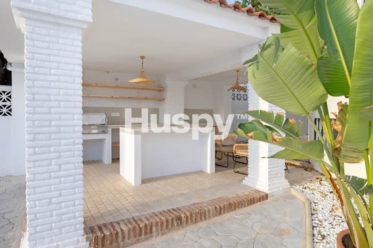 Casa con balcone in vendita a Calle Febrero, imagen 7