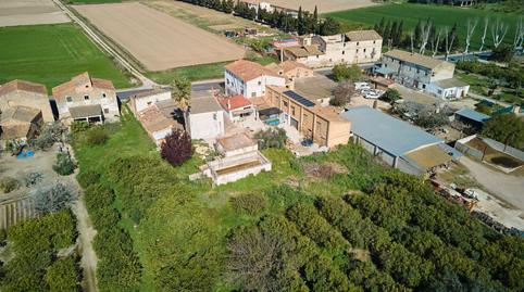 Photo 3 of House or chalet for sale in Carretera València, Tortosa, Spain, Carre, Ferreries, Tarragona