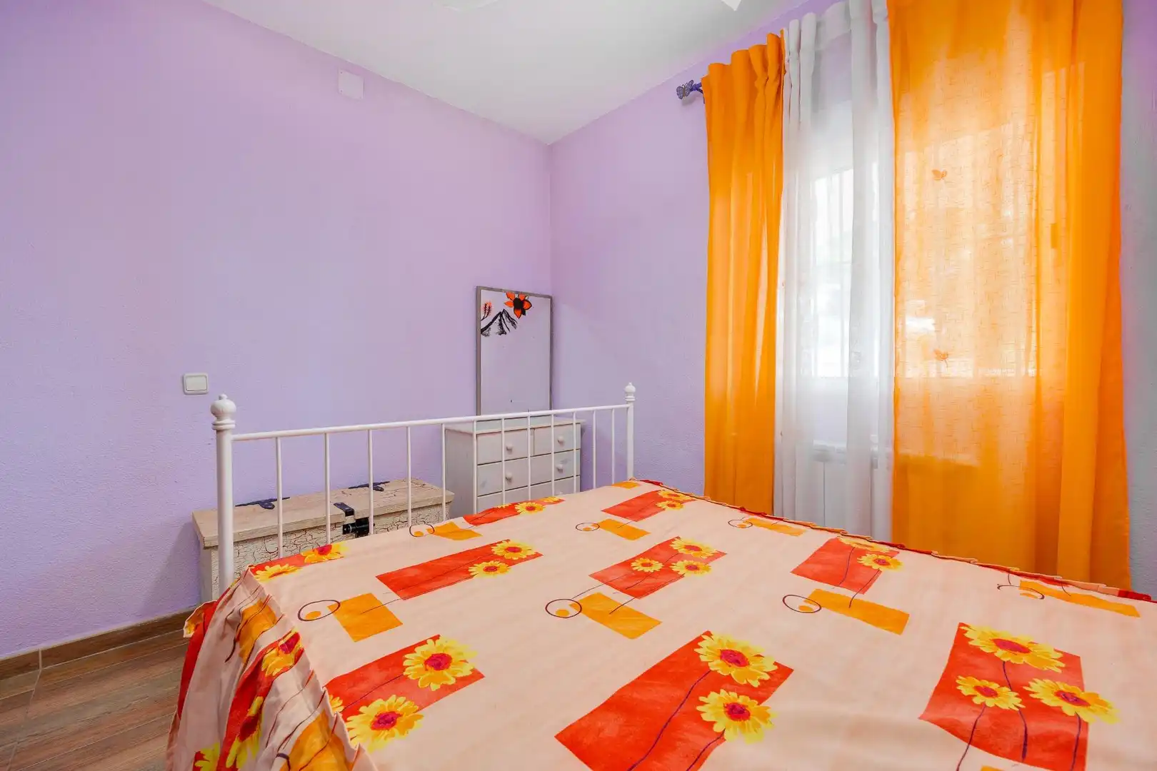 Detached house with garden for sale in Calle ISLA GROSSA BAL 27, imagen 26