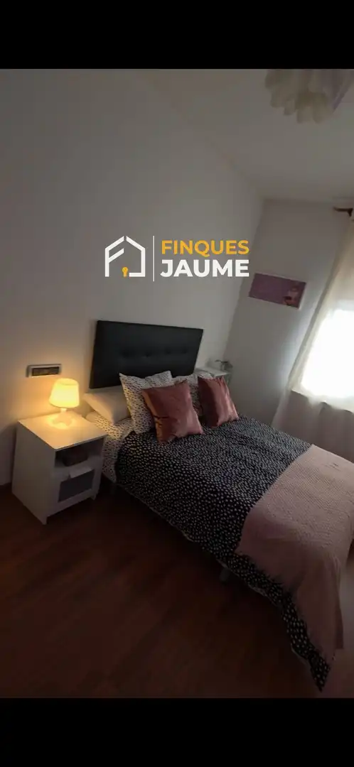 Habitación de Casa o chalet en venta en Anglesola con Aire acondicionado, Calefacción y Terraza