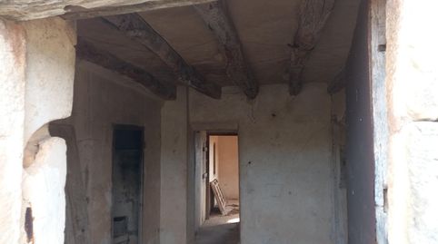 OPORTUNIDAD GRAN FINCA AGRICOLA CON COSTRUCCION DE 200 M2 PARA REHABILITAR EN ASCO Ribera d, Ebre, immagine 5