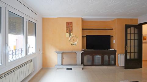 Photo 2 of Flat for sale in Carrer de L'alcalde Patxot, Vilartagues - Tueda de Dalt, Sant Feliu de Guíxols