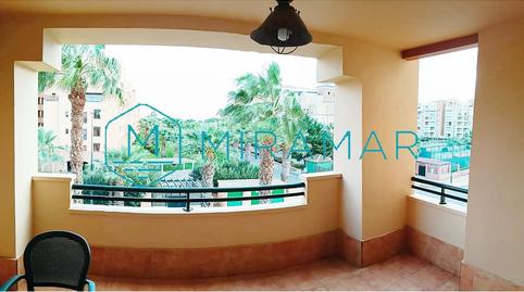 Photo 2 of Apartment for sale in Isla Canela, Huelva