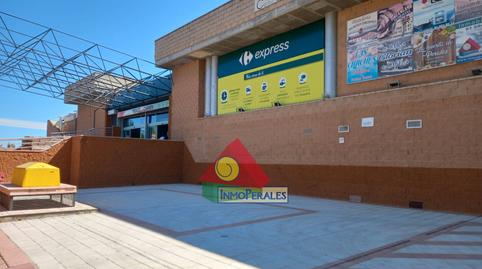 Foto 5 de Casa o xalet en venda a Perales del Río, Getafe