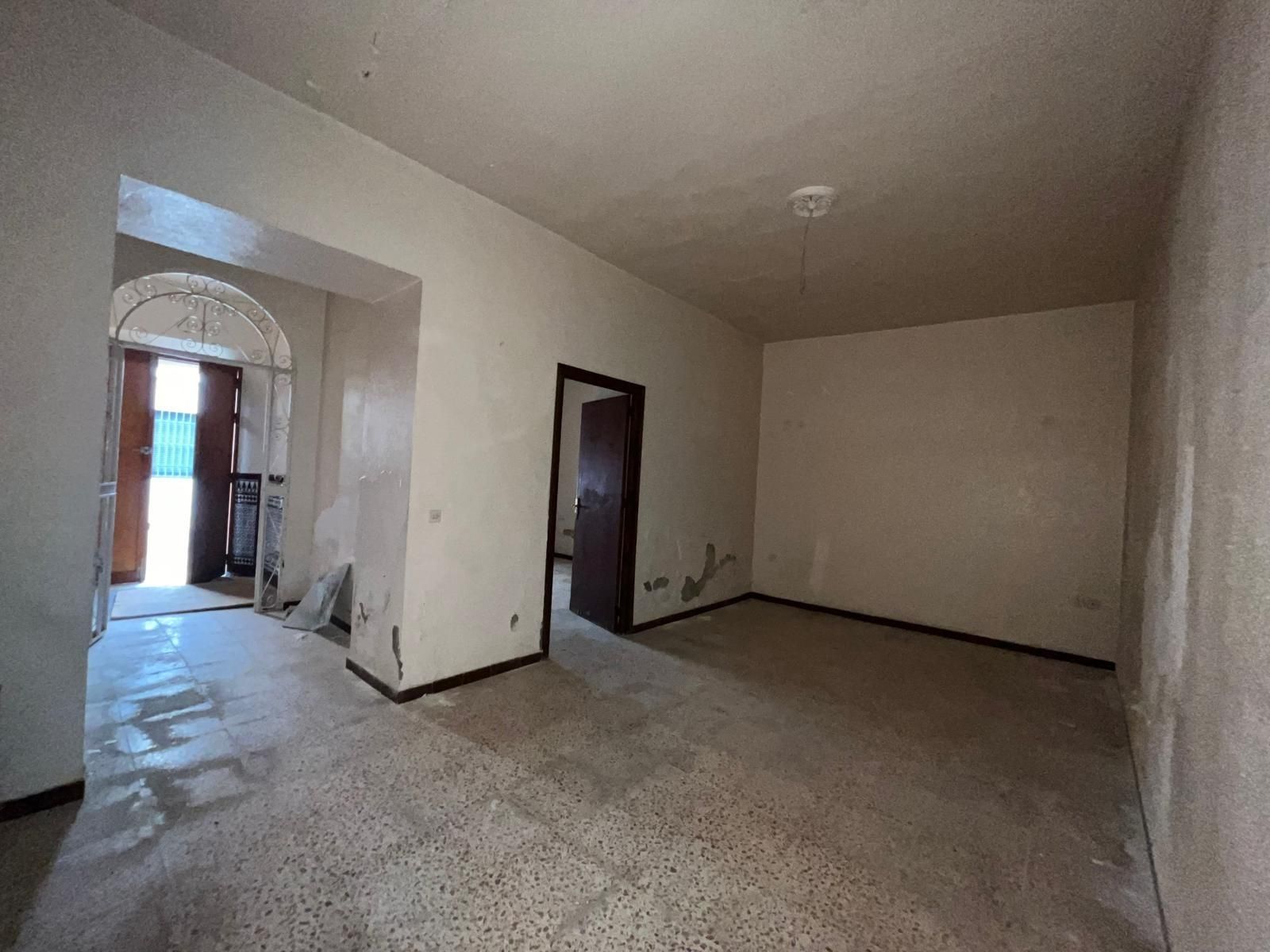 Casa o chalet en venta en Mairena del Alcor