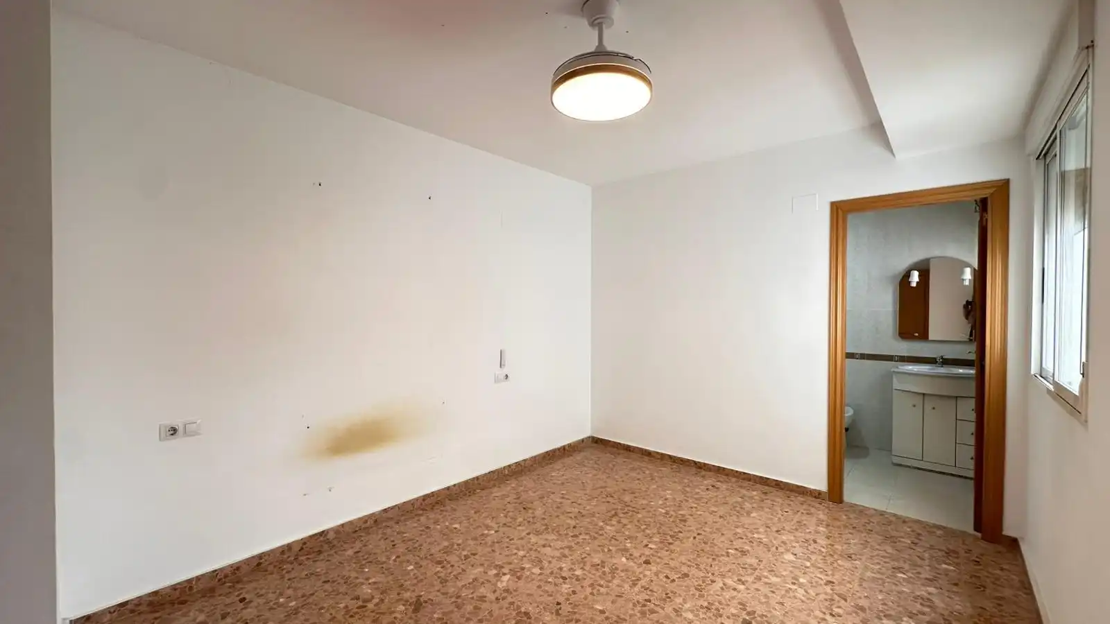 Piso en venta en L'Alcúdia