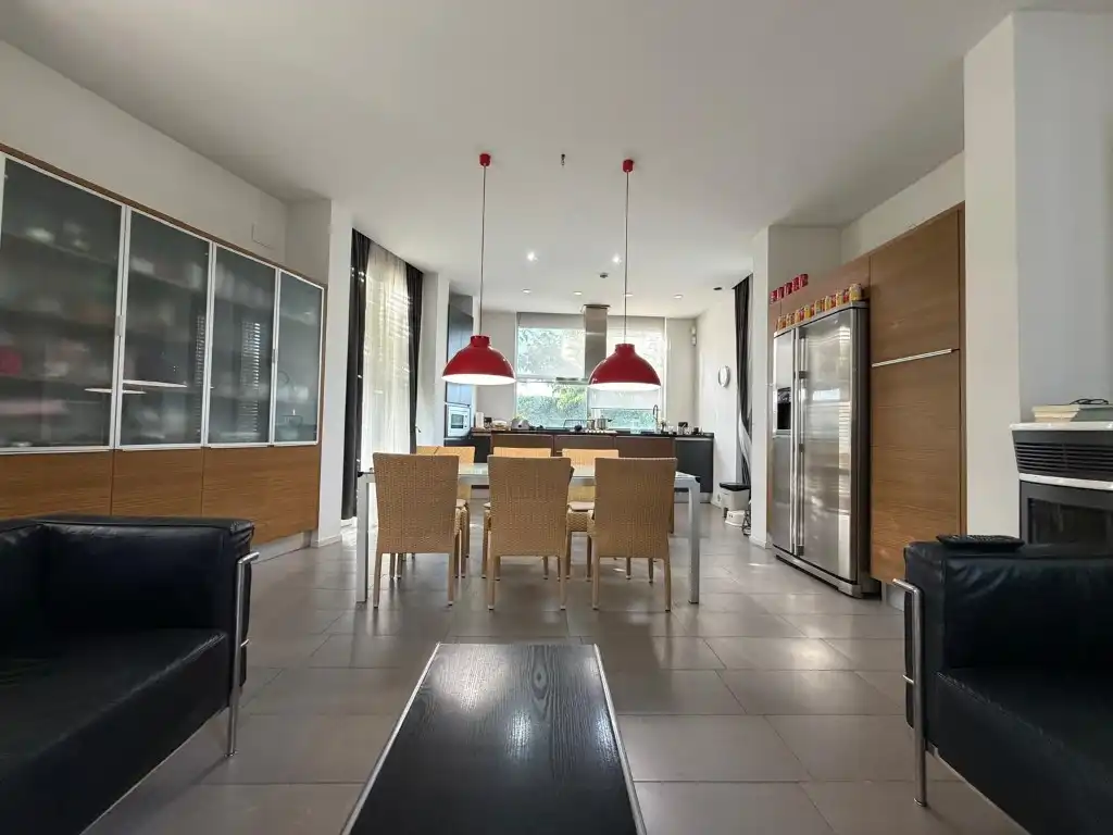 Villa in vendita a Navajas, imagen 64