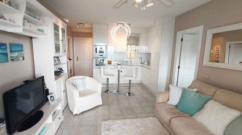 Foto 5 de Apartamento en venta en Calle Tinguafaya, Chayofa, Arona