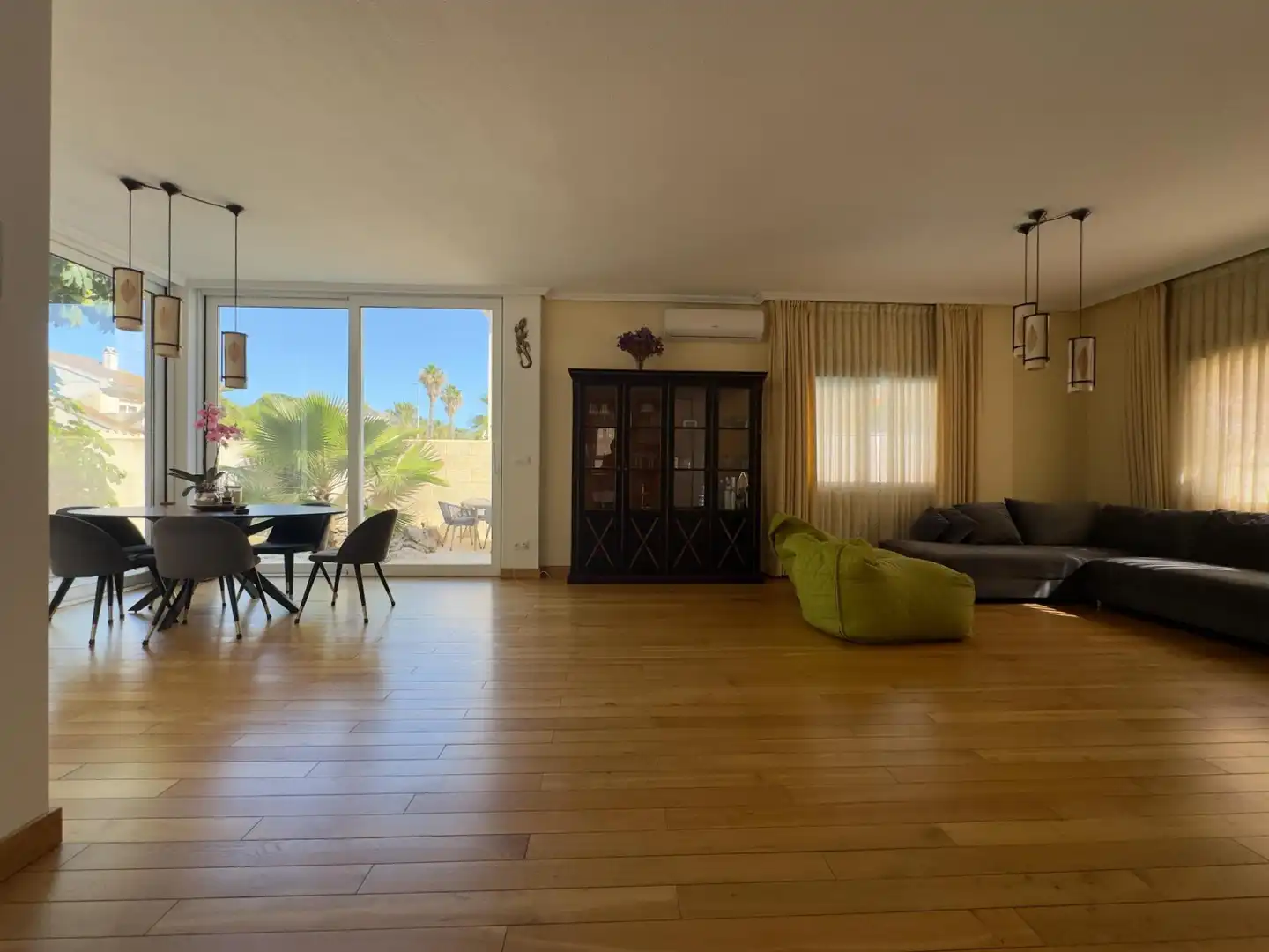 Villa avec terrasse à vendre à Centro, imagen 11