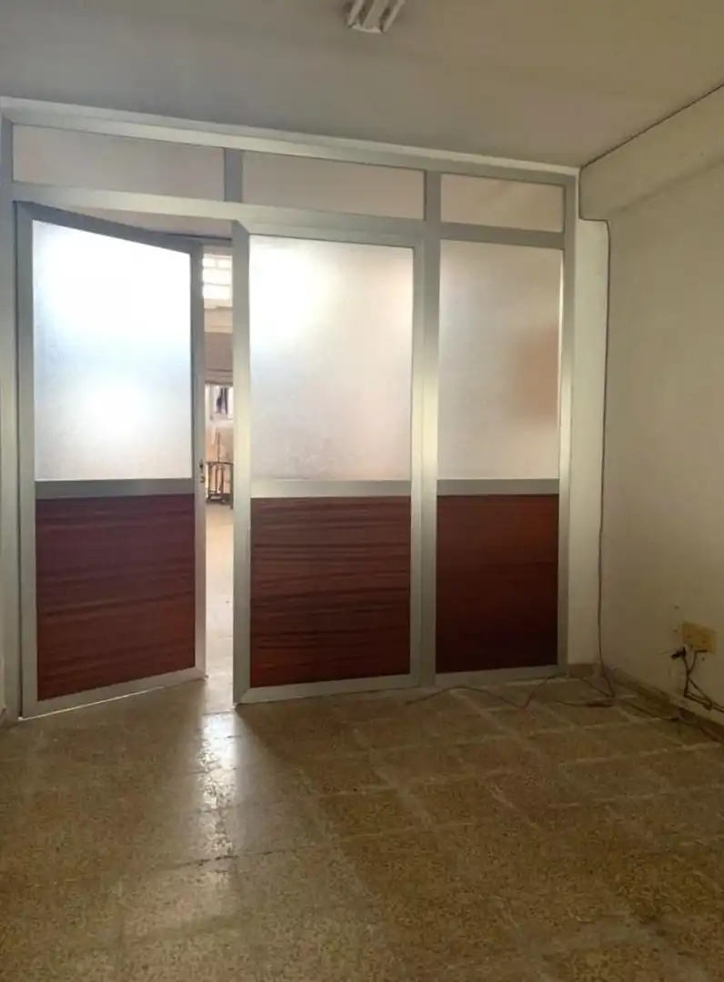 Local comercial en venta en Logroño - Velez de Guevara, imagen 4