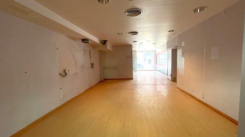 Photo 5 of Premises for sale in Sarrikobaso, Getxo