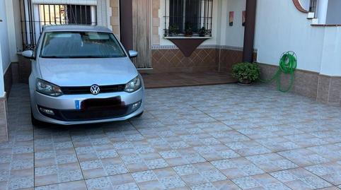 Photo 4 of House or chalet for sale in La Laguna, Cádiz