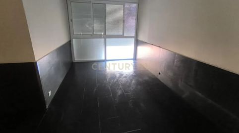 Foto 5 de Piso en venta en Can Clos - Pinetons, Ripollet