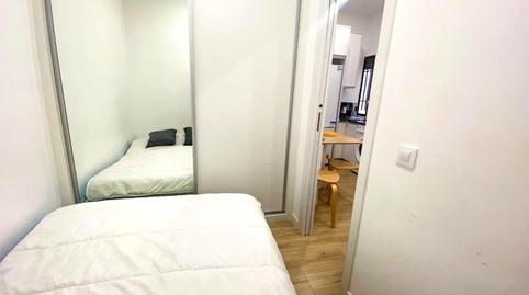 Photo 5 of Planta baja to rent in De Fernández de Los Ríos, Arapiles, Madrid