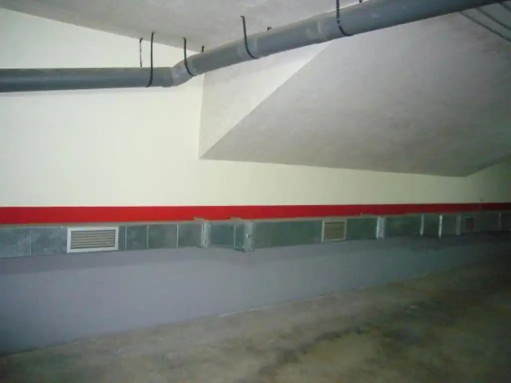 Parking à vendre à PERU, imagen 7