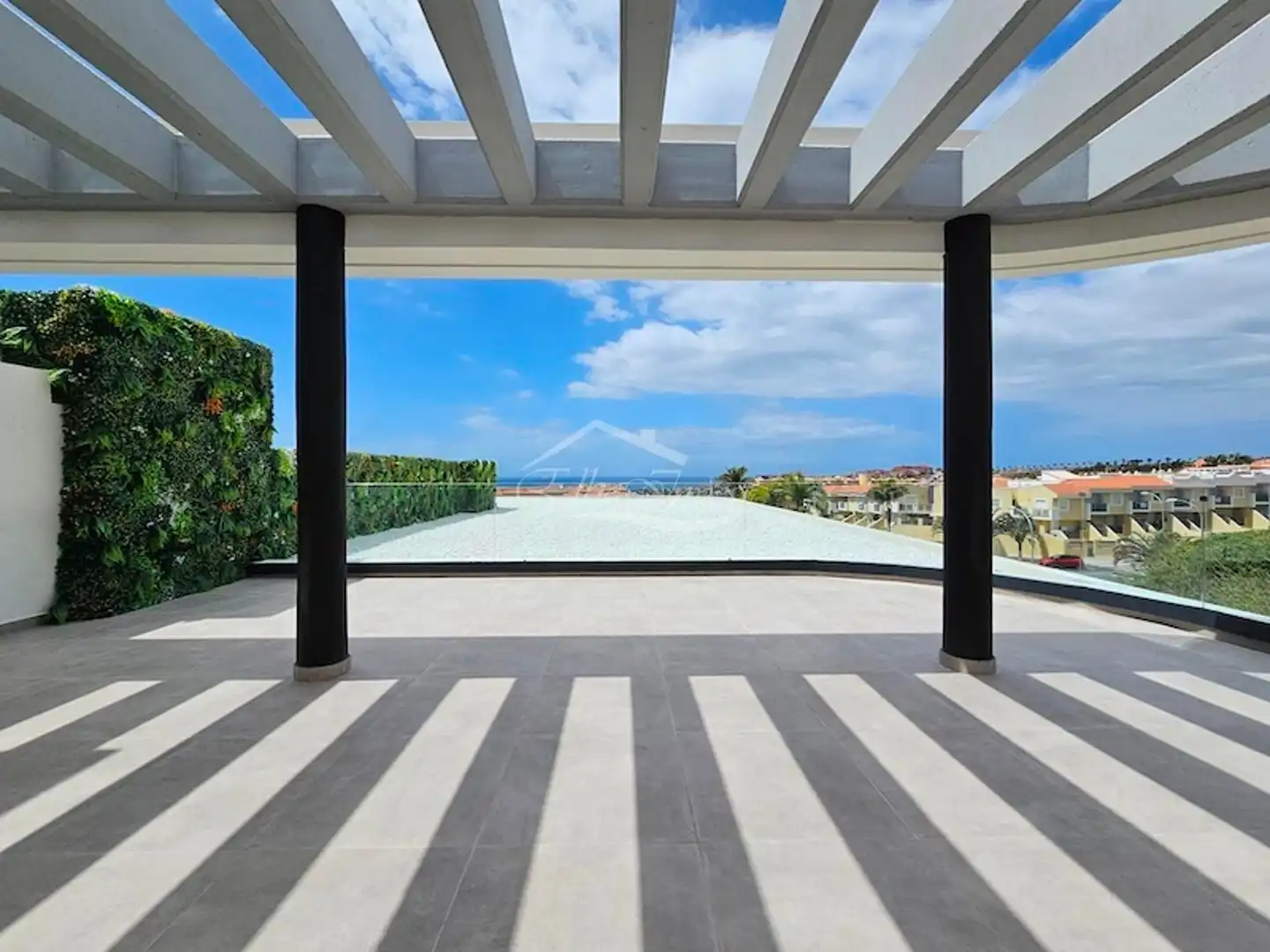 Penthouse with terrace for sale in Costa Adeje, imagen 5