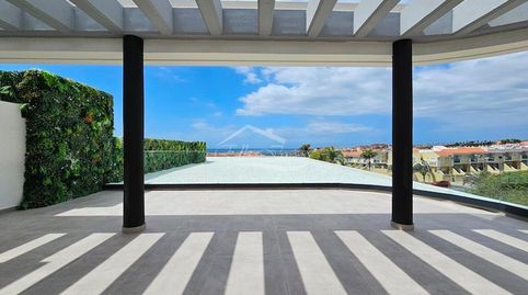 Foto 5 de Ático en venta en Playa Fañabé Alto, Adeje