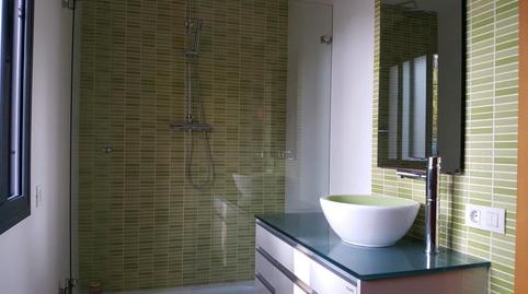 Photo 5 of Duplex to rent in Vallpineda - Santa Bàrbara, Barcelona