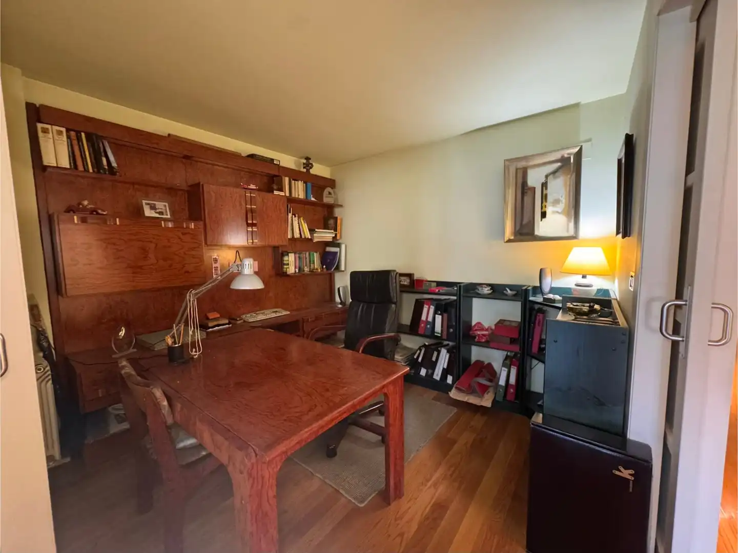 Appartamento con terrazza in vendita a Bergara, imagen 4