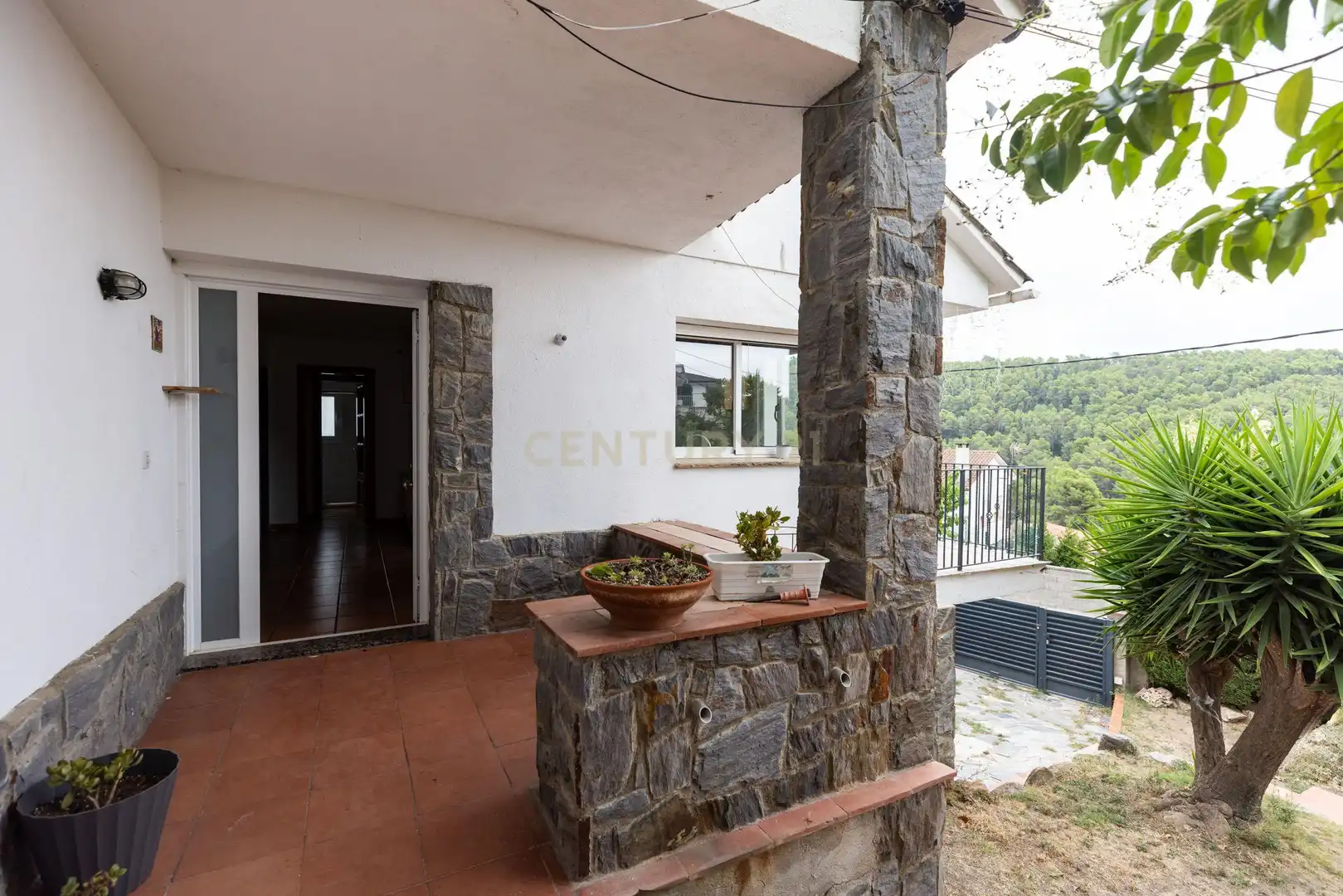 Casa en venta en Carrer Tramuntana, 69, Els Manantials, Spain, imagen 22